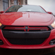 Image for article titled 2013 Dodge Dart: The Jalopnik Review